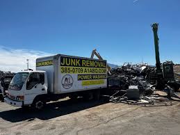 Miami Heights, OH Junk Removal Services Company